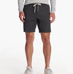 Vuori Shorts
